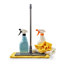 icon-weClean